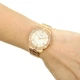 Женские Часы Guess GW0033L3 - изображение 4