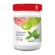 Замінник цукру в банку 150гр ТМ STEVIA - зображення 1