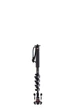Відеомонопод Manfrotto Carbon Fiber XPRO Video Monopod+ (MVMXPROC5) - зображення 2