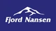 Котелок Fjord Nansen TOLLA ALU 500 мл (fn_44197) - изображение 4