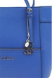 Сумка Guess Delanay 5 Синя (H2000029517761) - зображення 3