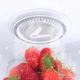 Поглинач запаху для холодильника Viomi Microbacteria Sterilization Deodorant Filter Silver - зображення 1