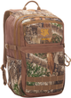 Рюкзак Slumberjack Hogback 24 Realtree Edge (53763619-RTE) - изображение 1