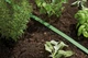 Шланг-дощівник Gardena 01995-20.000.00 - зображення 7