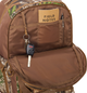 Рюкзак Slumberjack Sage 32 Realtree Edge (53763819-RTE) - зображення 5