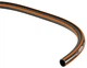 Wąż Gardena SuperFlex 13 mm (1/2") 20 m (18093-20.000.00) (4078500001977) - obraz 2