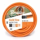 Шланг для поливу Bradas GOLD LINE 1/2" 20м, WGL1/220 - зображення 1