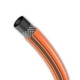 Шланг для поливу Bradas GOLD LINE 1/2" 20м, WGL1/220 - зображення 2