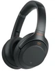 Навушники Sony WH-1000XM3 Black (6438192) - изображение 1