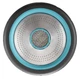 Lanca zraszająca Gardena Comfort wielofunkcyjna 2-w-1 (18335-20.000.00) - obraz 4