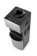 Кулер для води HotFrost V400BS - зображення 5