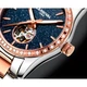 Часы женские Carnival Lady VIP Silver (100-220-001) - изображение 3
