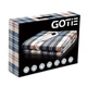 Електроковдра GOTIE GKE-150E - зображення 5