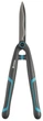 Ножницы для живой изгороди механические Gardena EasyCut (12301-20.000.00) - изображение 1