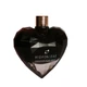 Фарба для тіла HighOnLove Chocolate Body Paint (100 мл) - зображення 2