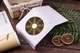 Вытяжка для маникюра Simei 858-2А WHITE на 40W - изображение 4