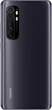 Мобильный телефон Xiaomi Mi Note 10 Lite 6/128GB Black - изображение 2