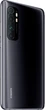 Мобильный телефон Xiaomi Mi Note 10 Lite 6/128GB Black - изображение 4