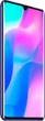 Мобильный телефон Xiaomi Mi Note 10 Lite 6/128GB Purple - изображение 3
