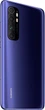 Мобильный телефон Xiaomi Mi Note 10 Lite 6/128GB Purple - изображение 4