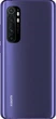 Мобильный телефон Xiaomi Mi Note 10 Lite 6/128GB Purple - изображение 5