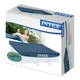 Защитный тент для каркасного бассейна Intex 28038 , 300х200см - изображение 2