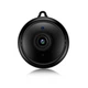 Мини камера wifi беспроводная OMG v380 Eye P2P, IP микрофон, динамик - изображение 1