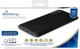 Powerbank MediaRange 25000 mAh 22.5W Czarny (MR754) - obraz 2