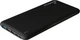Powerbank MediaRange 25000 mAh 22.5W Czarny (MR754) - obraz 1