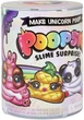 Пупси слайм Чарівні сюрпризи Оригінал MGA Poopsie Slime Surprise Poop Pack Series 1-1 - зображення 1