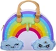 Пупси Слайм райдужна сумка Poopsie Rainbow Slime Kit - зображення 3