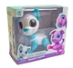 Интерактивная собака - Cute friends smart puppy PUDDING 8310 - изображение 3