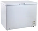 Морозильна скриня DELFA CFM-300 - зображення 1