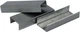 Набор скоб Axent Delta №10/5 20 пачек по 1000 шт (d4101) (4250804804922) - изображение 3