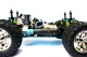 Радиоуправляемая модель Монстр 1:10 Himoto VIPER XST HI6103 NITRO - изображение 6