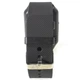 Смарт-годинник UWatch DZ09 Black - зображення 9