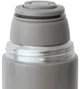 Термос BergHOFF LEO 0.5 л (3950147) - изображение 2