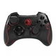 Безпровідний геймпад Speedlink Torid для Sony PlayStation 3 / PC Black (SL-6576-BK-02) - зображення 1