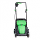 Электрогазонокосилка Foresta LM-12 (67659000) - изображение 3