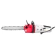 Пила цепная INTERTOOL DT-2204 - изображение 2