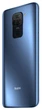 Мобильный телефон Xiaomi Redmi Note 9 4/128GB Midnight Grey - изображение 7