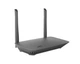 Бездротовий маршрутизатор Linksys E5400 WIFI ROUTER, AC1200 (E5400-EU) - изображение 1