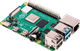 Плата Raspberry Pi 4, Model B, 4GB - зображення 2