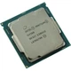 Процесор INTEL Pentium G4560 tray (CM8067702867064) - изображение 2