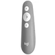 Презентер Logitech R500 (910-005387) Mid Grey - изображение 2