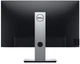 Монитор DELL 27" P2720D (210-AUOQ) IPS Black; 2560x1440, 5 мс, 350 кд/м2, HDMI, DisplayPort, 2хUSB3.0, 2хUSB2.0 - изображение 5
