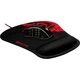 Коврик для мышки Redragon Libra Speed Black-Red (78305) - изображение 4