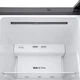 Холодильник LG GC-B247SMDC - зображення 5