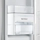 Холодильник LG GC-B247SMDC - зображення 9