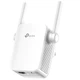Точка доступу TP-Link RE205 Wi-Fi 5 750 Мбіт/с - изображение 2